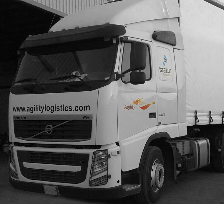 Contracting Projects